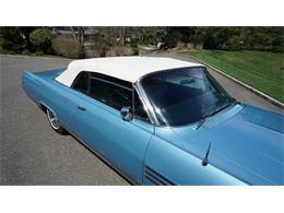 1964 Buick Wildcat (CC-2019939) for sale in Old Bethpage , New York