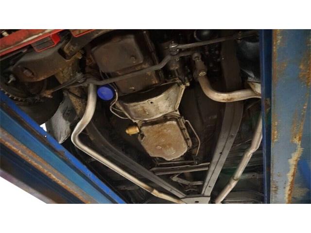 1964 Buick Wildcat (CC-2019939) for sale in Old Bethpage , New York