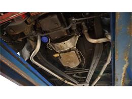 1964 Buick Wildcat (CC-2019939) for sale in Old Bethpage , New York