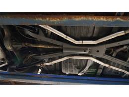 1964 Buick Wildcat (CC-2019939) for sale in Old Bethpage , New York