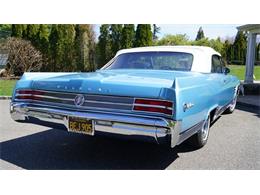 1964 Buick Wildcat (CC-2019939) for sale in Old Bethpage , New York