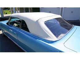 1964 Buick Wildcat (CC-2019939) for sale in Old Bethpage , New York