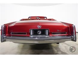 1976 Cadillac Eldorado (CC-2021006) for sale in Chatsworth, California