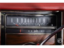 1976 Cadillac Eldorado (CC-2021006) for sale in Chatsworth, California