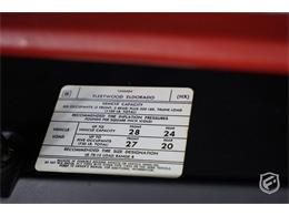 1976 Cadillac Eldorado (CC-2021006) for sale in Chatsworth, California