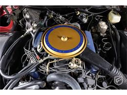 1976 Cadillac Eldorado (CC-2021006) for sale in Chatsworth, California