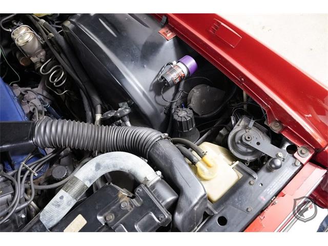 1976 Cadillac Eldorado (CC-2021006) for sale in Chatsworth, California