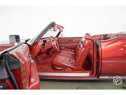 1976 Cadillac Eldorado (CC-2021006) for sale in Chatsworth, California