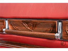 1976 Cadillac Eldorado (CC-2021006) for sale in Chatsworth, California