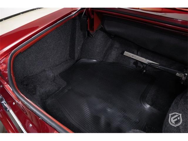 1976 Cadillac Eldorado (CC-2021006) for sale in Chatsworth, California