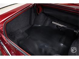 1976 Cadillac Eldorado (CC-2021006) for sale in Chatsworth, California