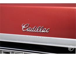 1976 Cadillac Eldorado (CC-2021006) for sale in Chatsworth, California