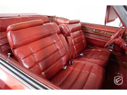 1976 Cadillac Eldorado (CC-2021006) for sale in Chatsworth, California
