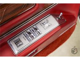 1976 Cadillac Eldorado (CC-2021006) for sale in Chatsworth, California