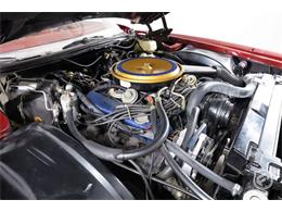 1976 Cadillac Eldorado (CC-2021006) for sale in Chatsworth, California