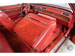 1976 Cadillac Eldorado (CC-2021006) for sale in Chatsworth, California