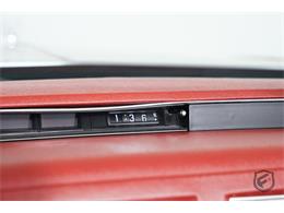 1976 Cadillac Eldorado (CC-2021006) for sale in Chatsworth, California