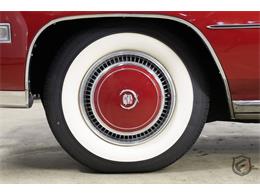 1976 Cadillac Eldorado (CC-2021006) for sale in Chatsworth, California