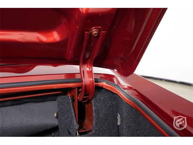 1976 Cadillac Eldorado (CC-2021006) for sale in Chatsworth, California