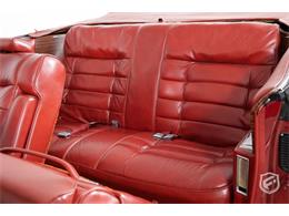 1976 Cadillac Eldorado (CC-2021006) for sale in Chatsworth, California