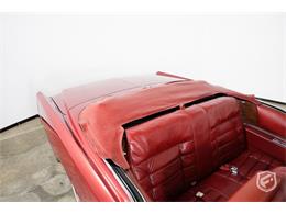 1976 Cadillac Eldorado (CC-2021006) for sale in Chatsworth, California