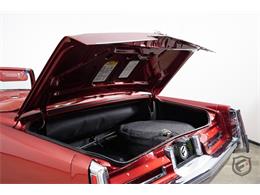 1976 Cadillac Eldorado (CC-2021006) for sale in Chatsworth, California
