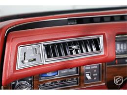 1976 Cadillac Eldorado (CC-2021006) for sale in Chatsworth, California