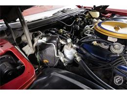 1976 Cadillac Eldorado (CC-2021006) for sale in Chatsworth, California