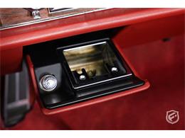 1976 Cadillac Eldorado (CC-2021006) for sale in Chatsworth, California