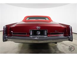 1976 Cadillac Eldorado (CC-2021006) for sale in Chatsworth, California