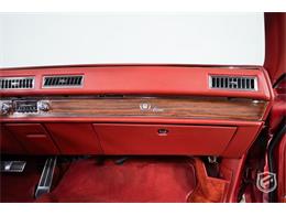 1976 Cadillac Eldorado (CC-2021006) for sale in Chatsworth, California