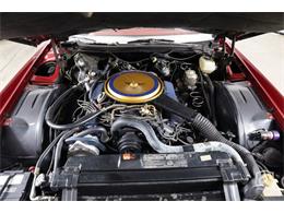1976 Cadillac Eldorado (CC-2021006) for sale in Chatsworth, California
