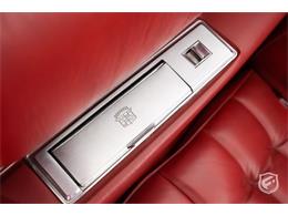 1976 Cadillac Eldorado (CC-2021006) for sale in Chatsworth, California
