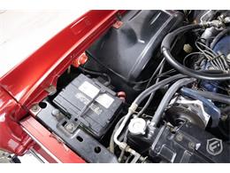 1976 Cadillac Eldorado (CC-2021006) for sale in Chatsworth, California