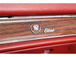 1976 Cadillac Eldorado (CC-2021006) for sale in Chatsworth, California