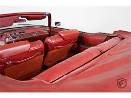 1976 Cadillac Eldorado (CC-2021006) for sale in Chatsworth, California