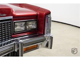 1976 Cadillac Eldorado (CC-2021006) for sale in Chatsworth, California