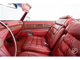 1976 Cadillac Eldorado (CC-2021006) for sale in Chatsworth, California