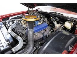 1976 Cadillac Eldorado (CC-2021006) for sale in Chatsworth, California