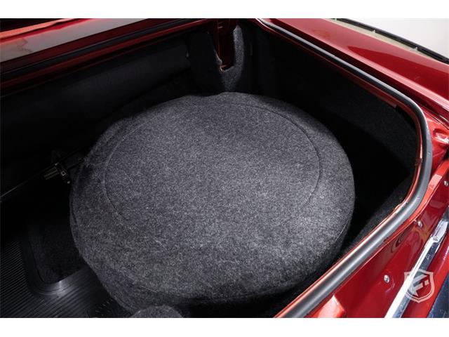 1976 Cadillac Eldorado (CC-2021006) for sale in Chatsworth, California