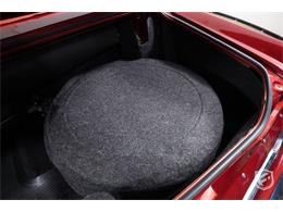 1976 Cadillac Eldorado (CC-2021006) for sale in Chatsworth, California