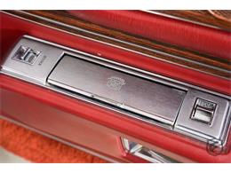 1976 Cadillac Eldorado (CC-2021006) for sale in Chatsworth, California