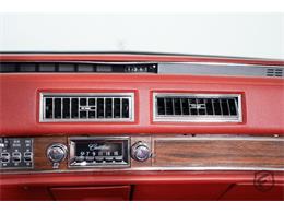 1976 Cadillac Eldorado (CC-2021006) for sale in Chatsworth, California