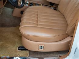 1995 Rolls-Royce Flying Spur (CC-2021061) for sale in Torrance, California
