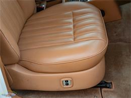 1995 Rolls-Royce Flying Spur (CC-2021061) for sale in Torrance, California