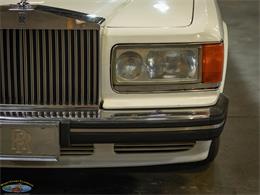 1995 Rolls-Royce Flying Spur (CC-2021061) for sale in Torrance, California