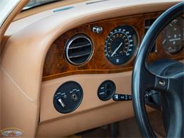 1995 Rolls-Royce Flying Spur (CC-2021061) for sale in Torrance, California