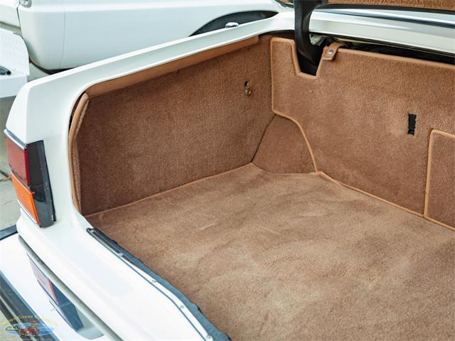 1995 Rolls-Royce Flying Spur (CC-2021061) for sale in Torrance, California