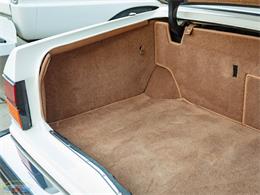 1995 Rolls-Royce Flying Spur (CC-2021061) for sale in Torrance, California