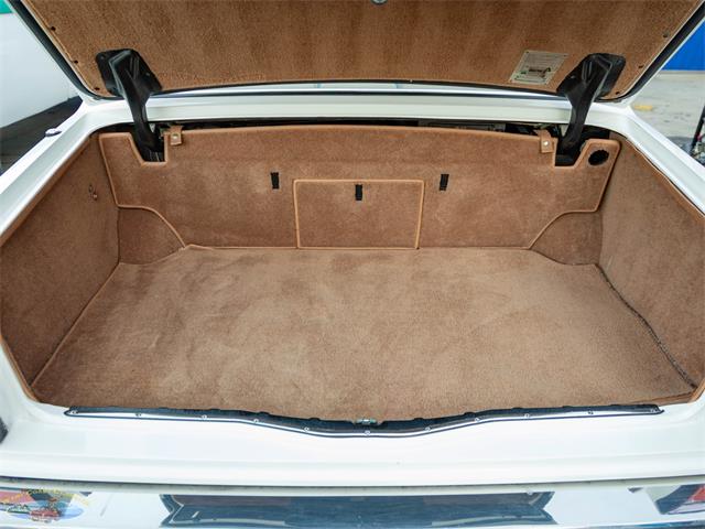 1995 Rolls-Royce Flying Spur (CC-2021061) for sale in Torrance, California